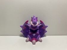 Figurine Pokémon Bandai