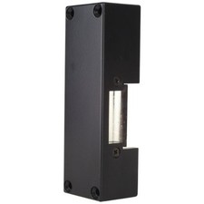 Gâche électrique en applique