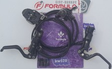 Formula - Système RX Glossy