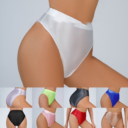 Sous vêtements confortables - sous-vêtements,
