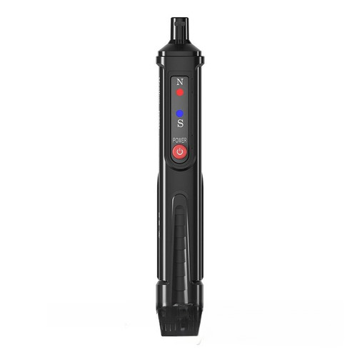 Testeur polarité fy8851 - testeur,