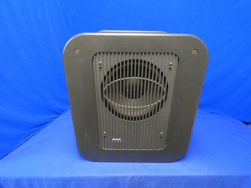 Genelec 7070a active subwoofer - genelec,