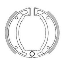 Mâchoires de Frein Brenta