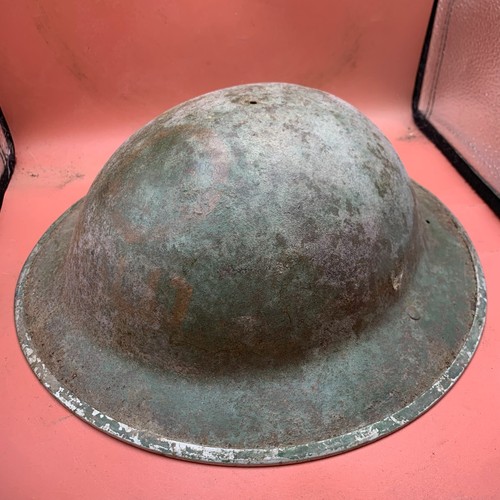Casque combat mk2 - casque, de