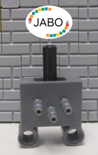Lego 4694cc01 - (b10/11/1),