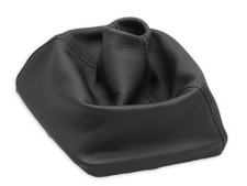 Soufflet levier vitesse - levier, de