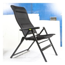 Brunner Aravel 3D GRAND