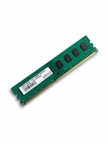 Barrette mémoire ram ddr3 - mémoire,