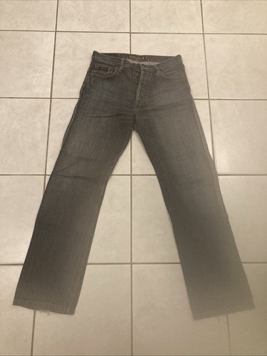 Jean homme complice - complice, 38
