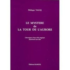 Le ménestrel de Marie | Valcq