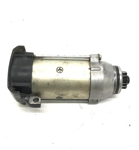 Démarreur yamaha 1100 - démarreur,