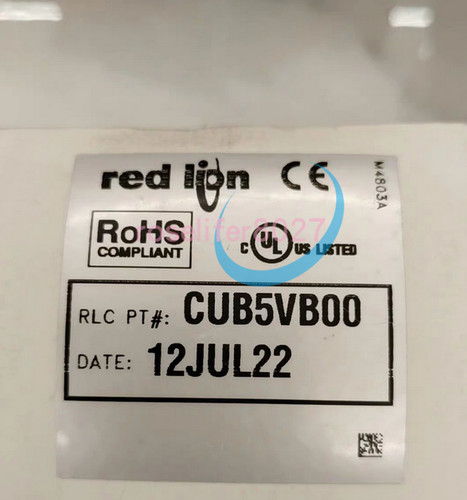 1pcs neuf red lion - 1pcs,