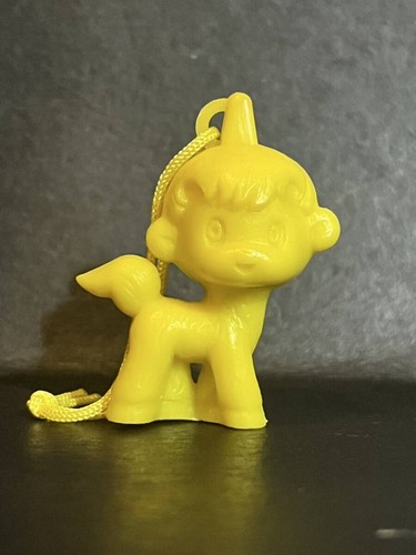 197 sanrio unico doll - sanrio,
