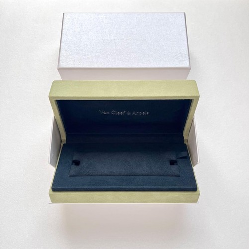 Coffret van cleef arpels - coffret, &