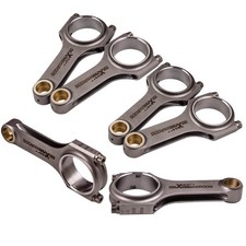 Connecting Rods Bielas For