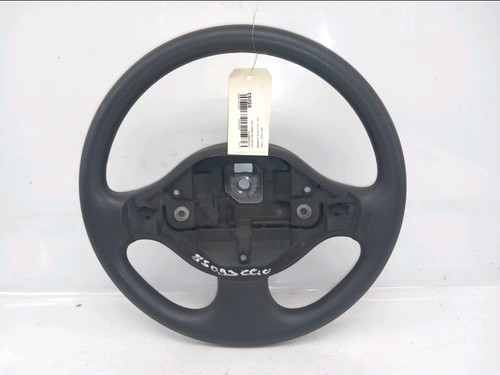 Volant direction renault clio - volant,