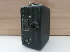 Caméra Zeiss Kinamo 16mm