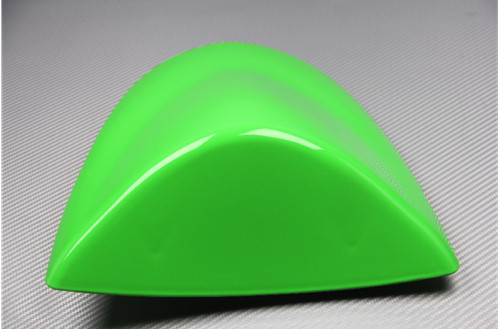 Capot selle vert pour - capot,