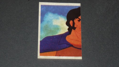 Rare 173 les - les, mysterieuses