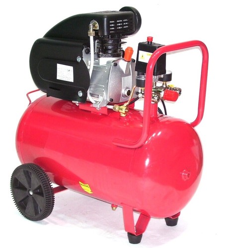 Compresseur air électrique - d'air,