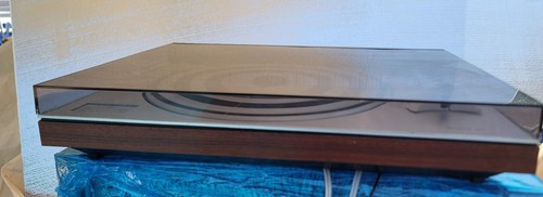 Bang olufsen o - bang,