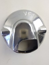 Bol de phare / Cuvelage optique HONDA VFC 750 VF750C VF 750 C