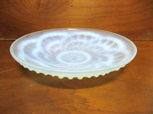Coupe centre table vide - coupe,, table,