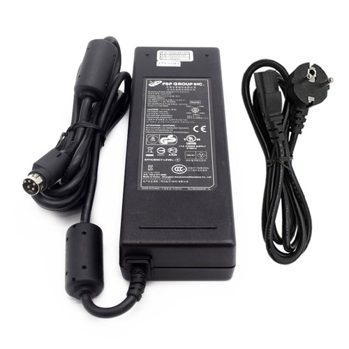 National instrument ettus usrp - national,