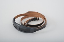 LEICA sangle (strap for ) pour Leica M