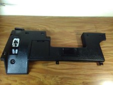 CITROEN XM  plastique tableau de bord / boîte à fusibles