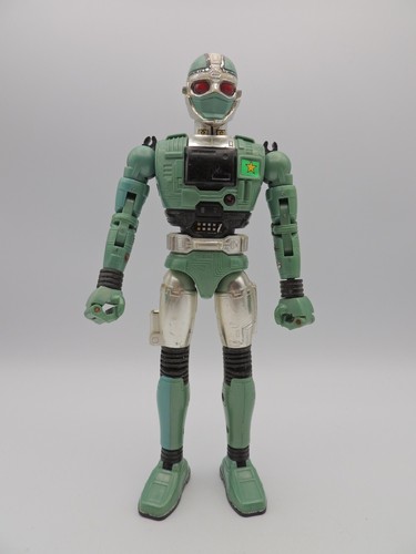 Jiban space sherif - -,