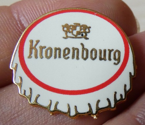 Pin boisson biere - pin's,