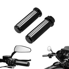 Defiance 1'' 25MM Poignées