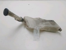 LAVE-GLACE RESERVOIR AVANT 206 (2A/C/H/J/S) 2001 643195