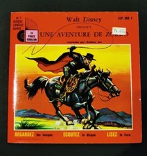 Gaëtan Jor – Une Aventure