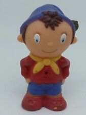 ANCIENNE FIGURINE PVC