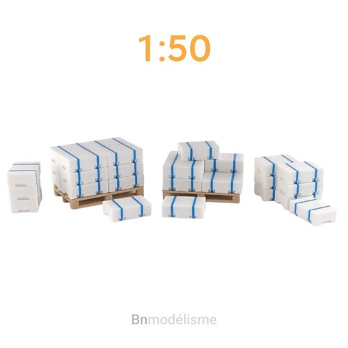 Lot caisses cerclées 1 50 - caisses, cerclées,