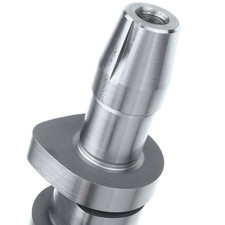 Arbre à Cames + Faisceau