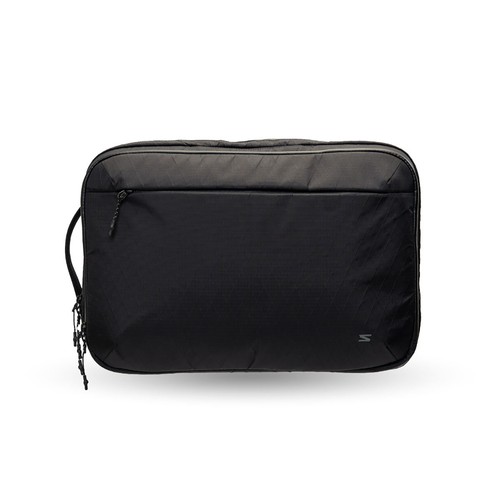 Sakk gear flexform - gear,