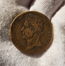 MONNAIE COLONIES FRANCAISES -