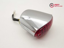 Feu arrière (Moto Guzzi -