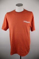 Napapijri T-Shirt Homme