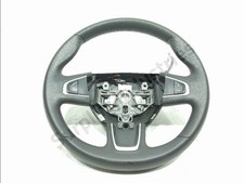 VOLANT RENAULT MASTER 3