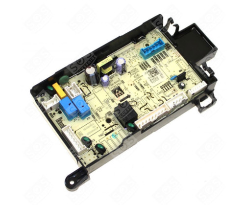 Brandt as0074230 carte de - as0074230,