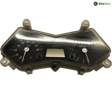 Compteur YAMAHA XP 530