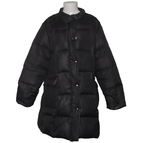 Cubus manteau hiver - cubus,,