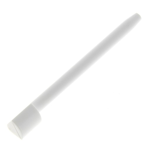 Axe charnière couvercle - de,