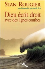 Autobiographie spirituelle