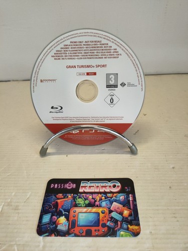 Jeu promotionnel gran - jeu,