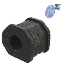 Blueprint ADC48036 Anti Roll